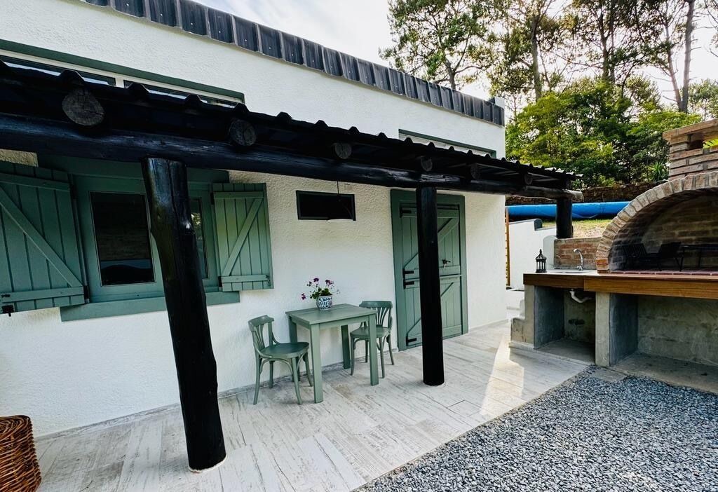 Photo of Outdoor in Punta Ballena
