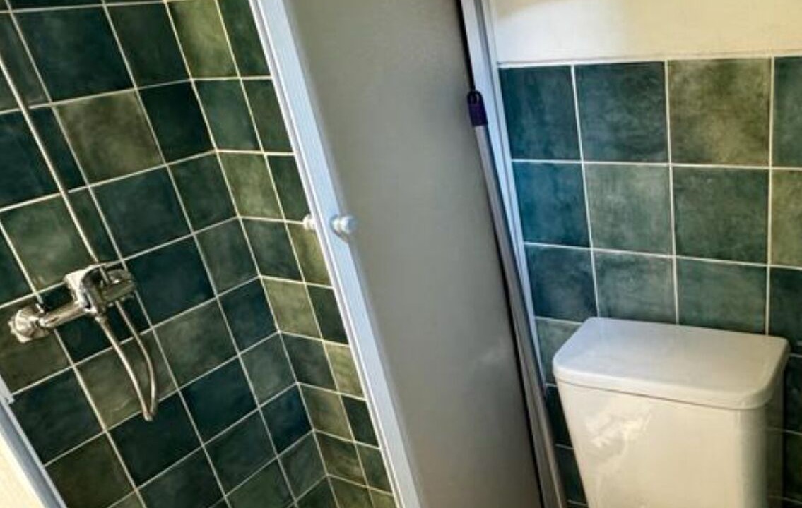 Photo of Bathroom in Punta Ballena