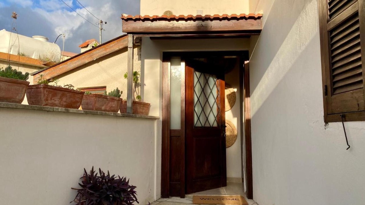 Photo of Outdoor in Dhoros