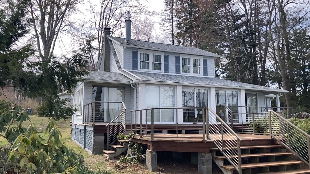 Photo of Outdoor in Carbondale
