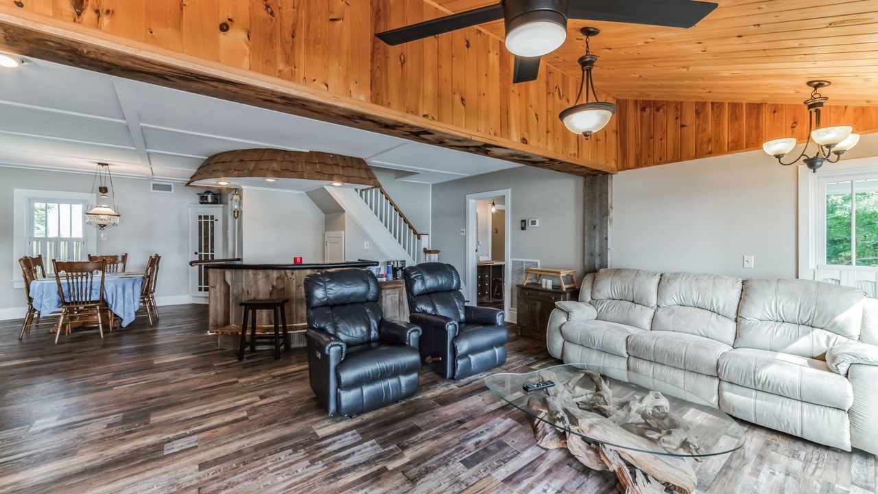 Photo of Bedroom in Carbondale