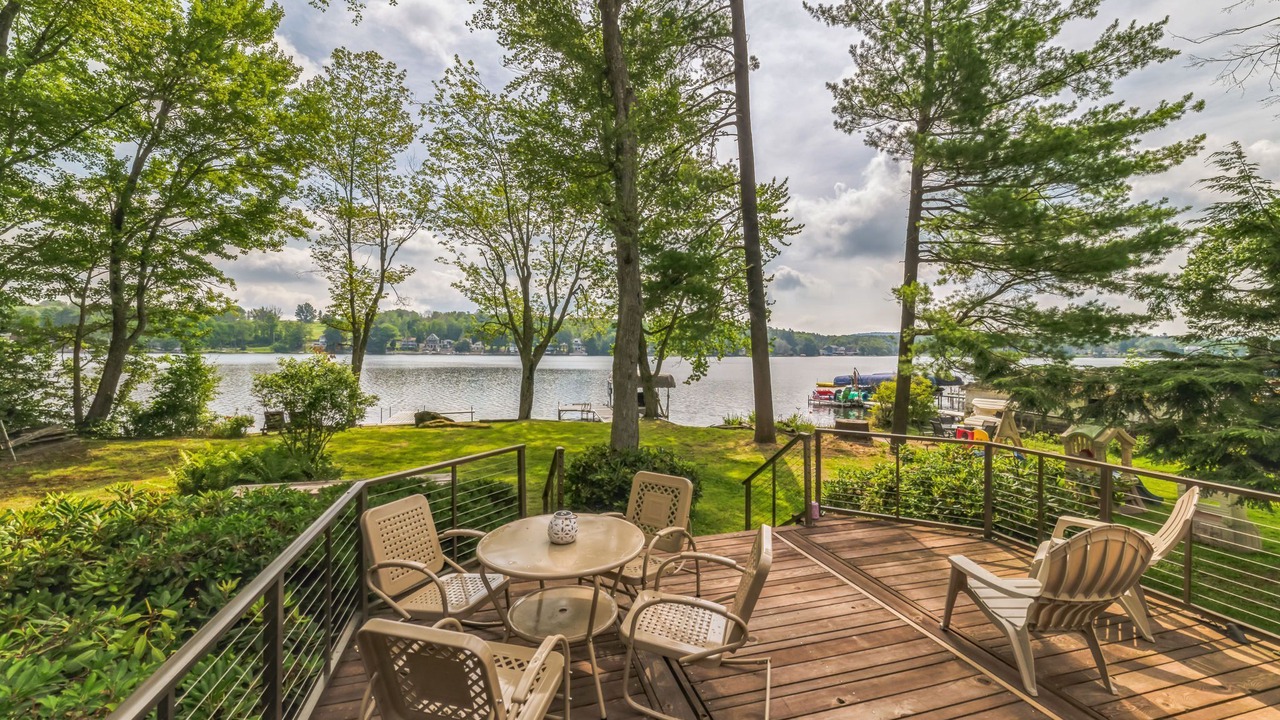 Photo of Outdoor in Carbondale