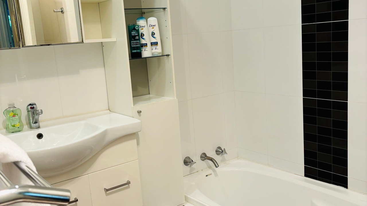 Photo of Bathroom in Dianella