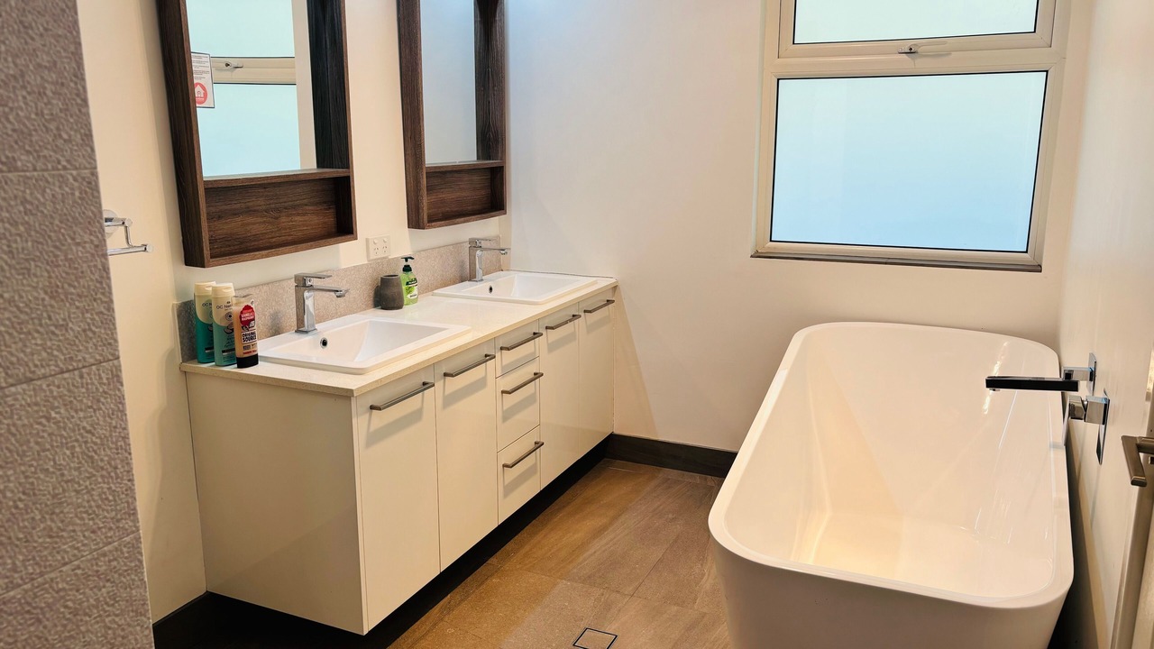 Photo of Bathroom in Dianella