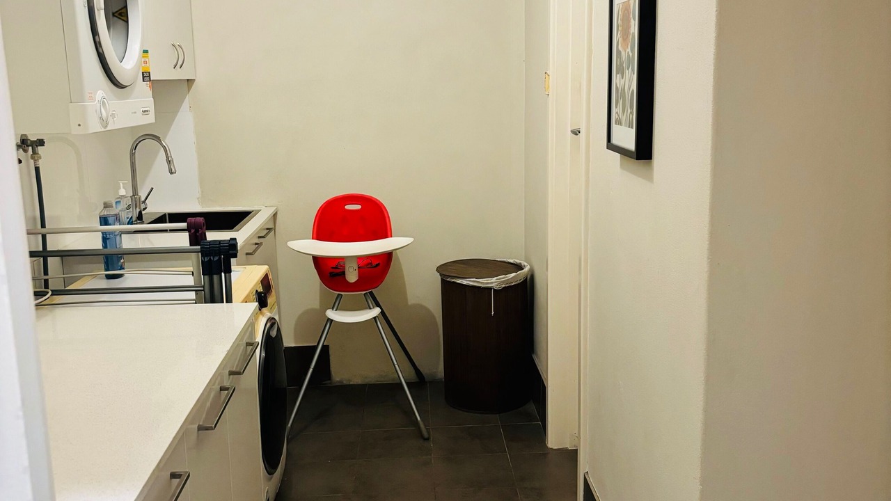 Photo of Bedroom in Dianella