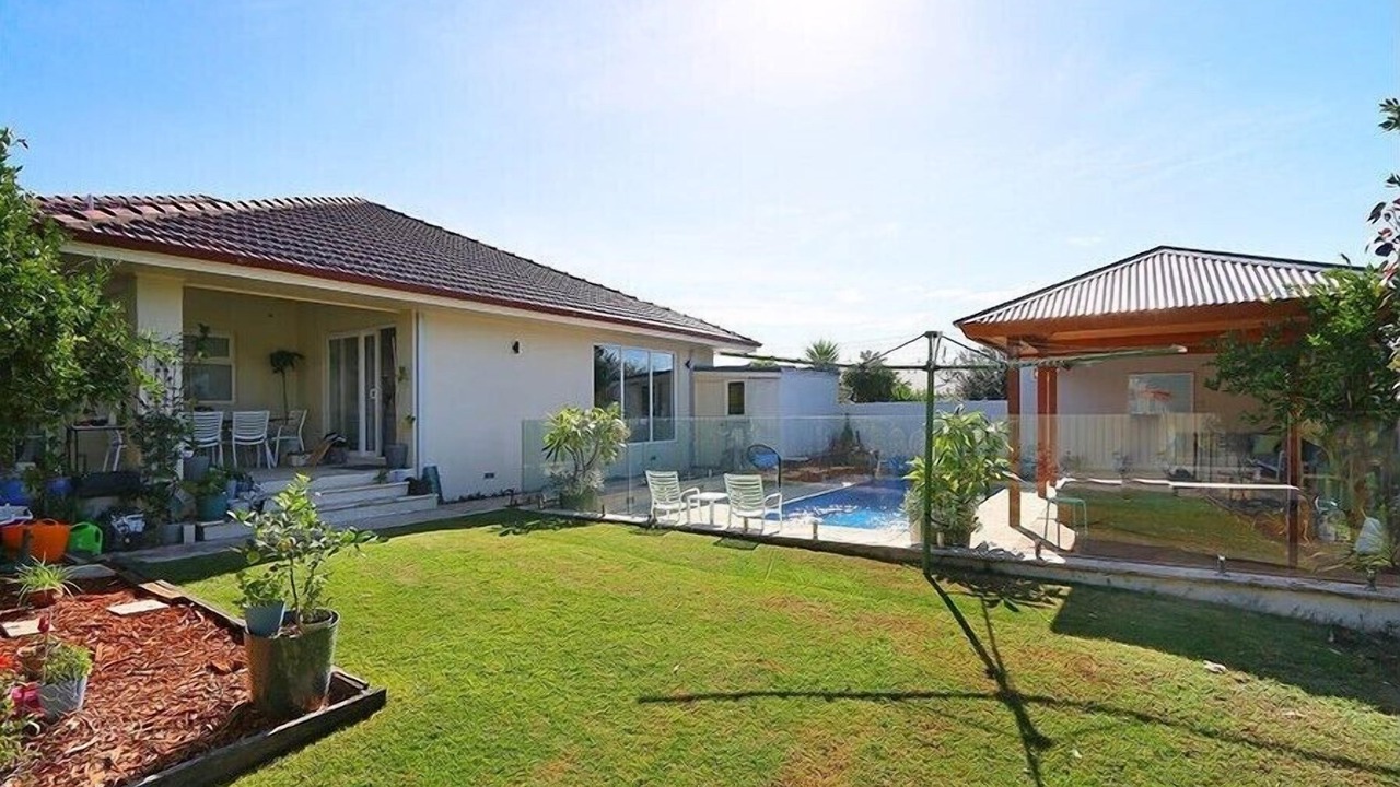 Photo of Outdoor in Dianella