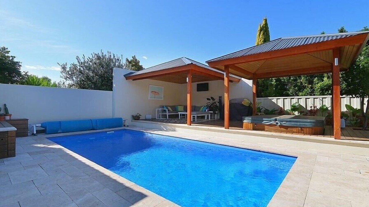 Photo of Outdoor in Dianella