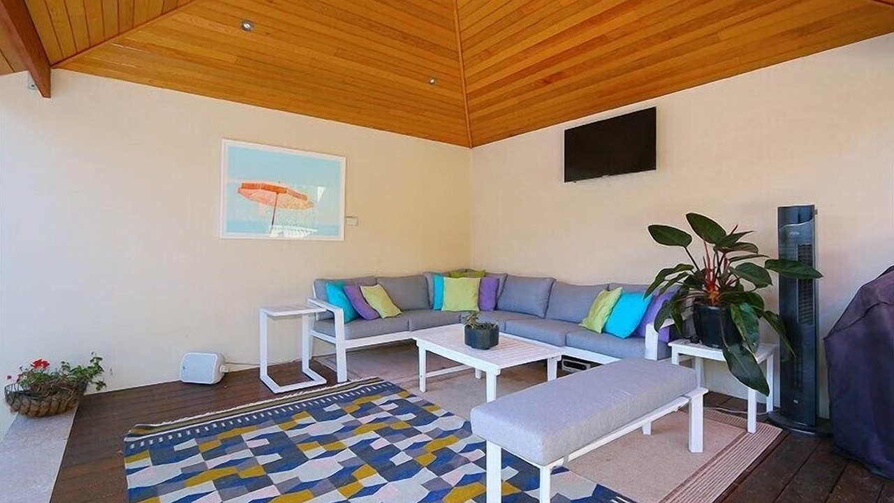 Photo of Outdoor in Dianella