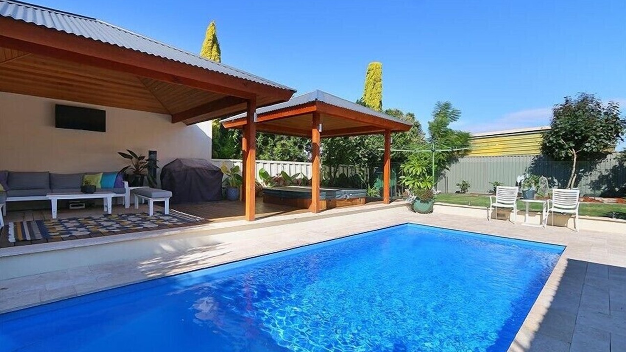 Photo of Outdoor in Dianella