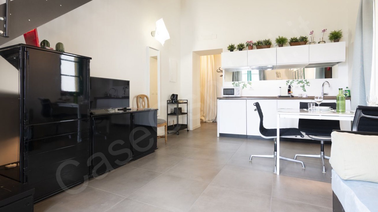 Photo of Livingroom in Gorgonzola
