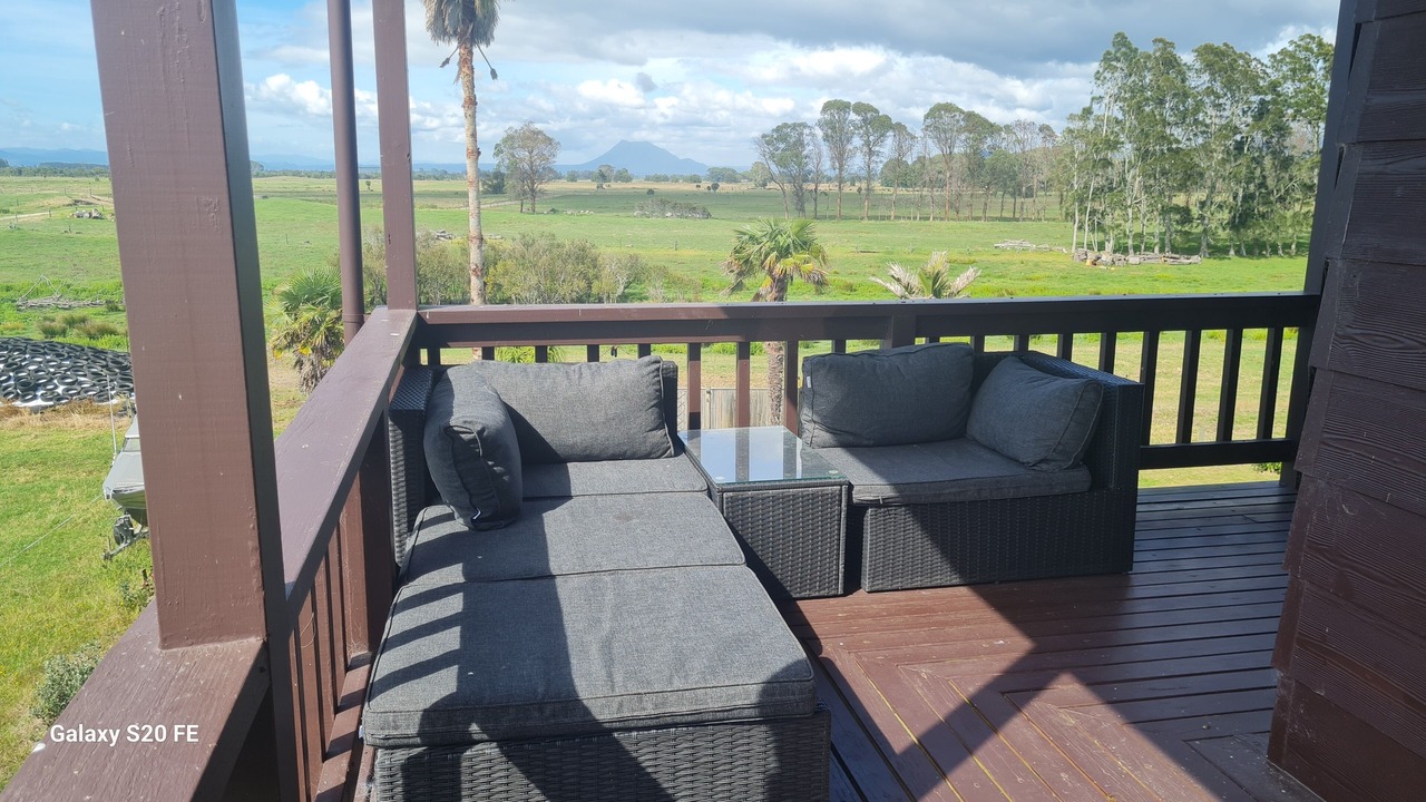 Photo of Outdoor in Matata