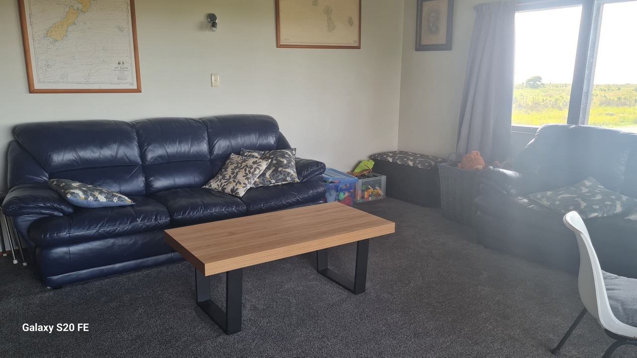 Photo of Livingroom in Matata
