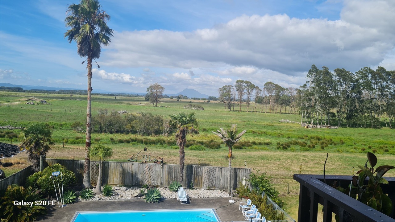 Photo of Outdoor in Matata
