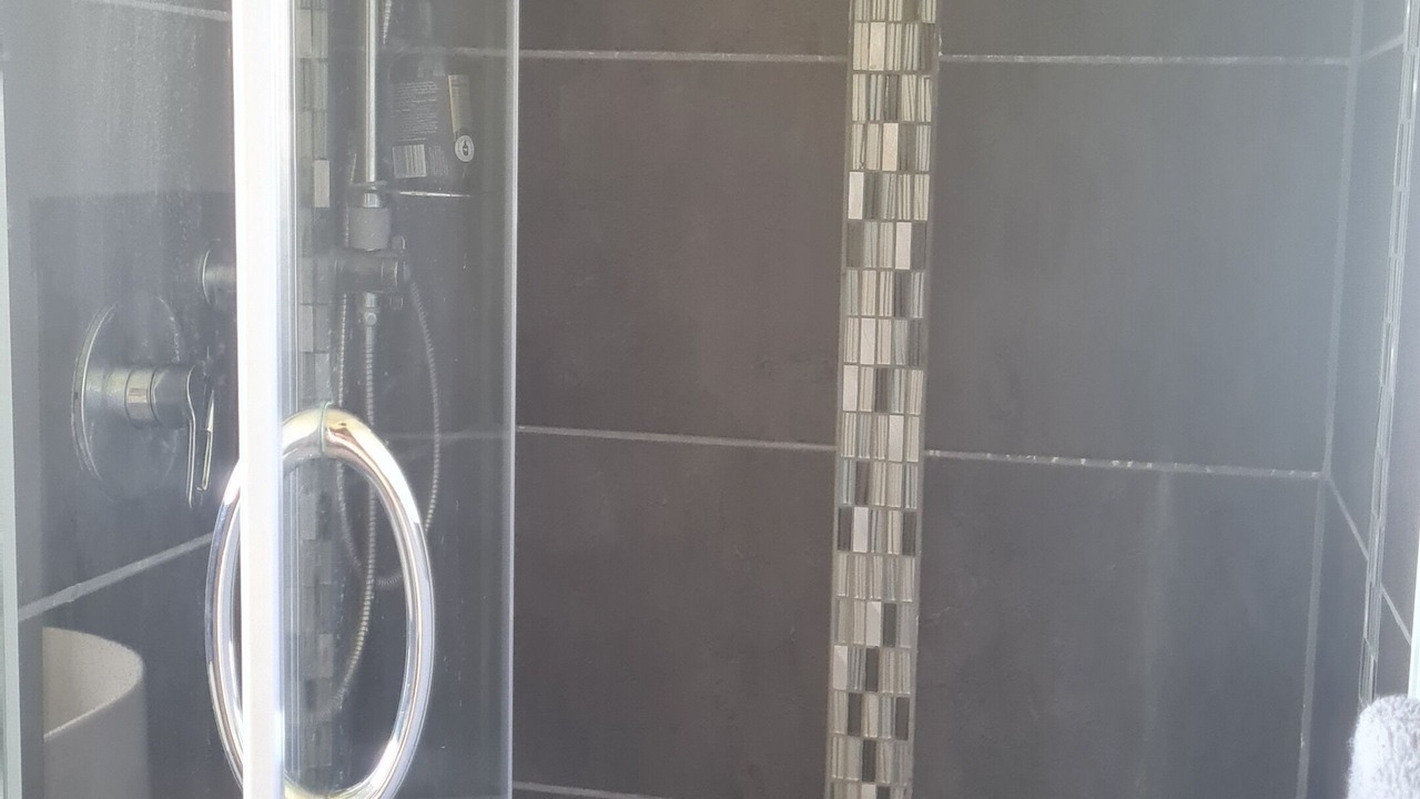Photo of Bathroom in Matata