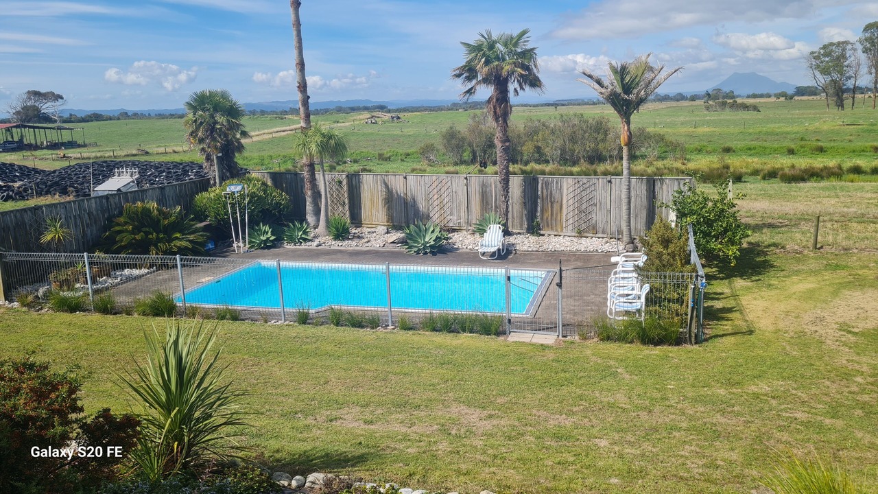 Photo of Outdoor in Matata
