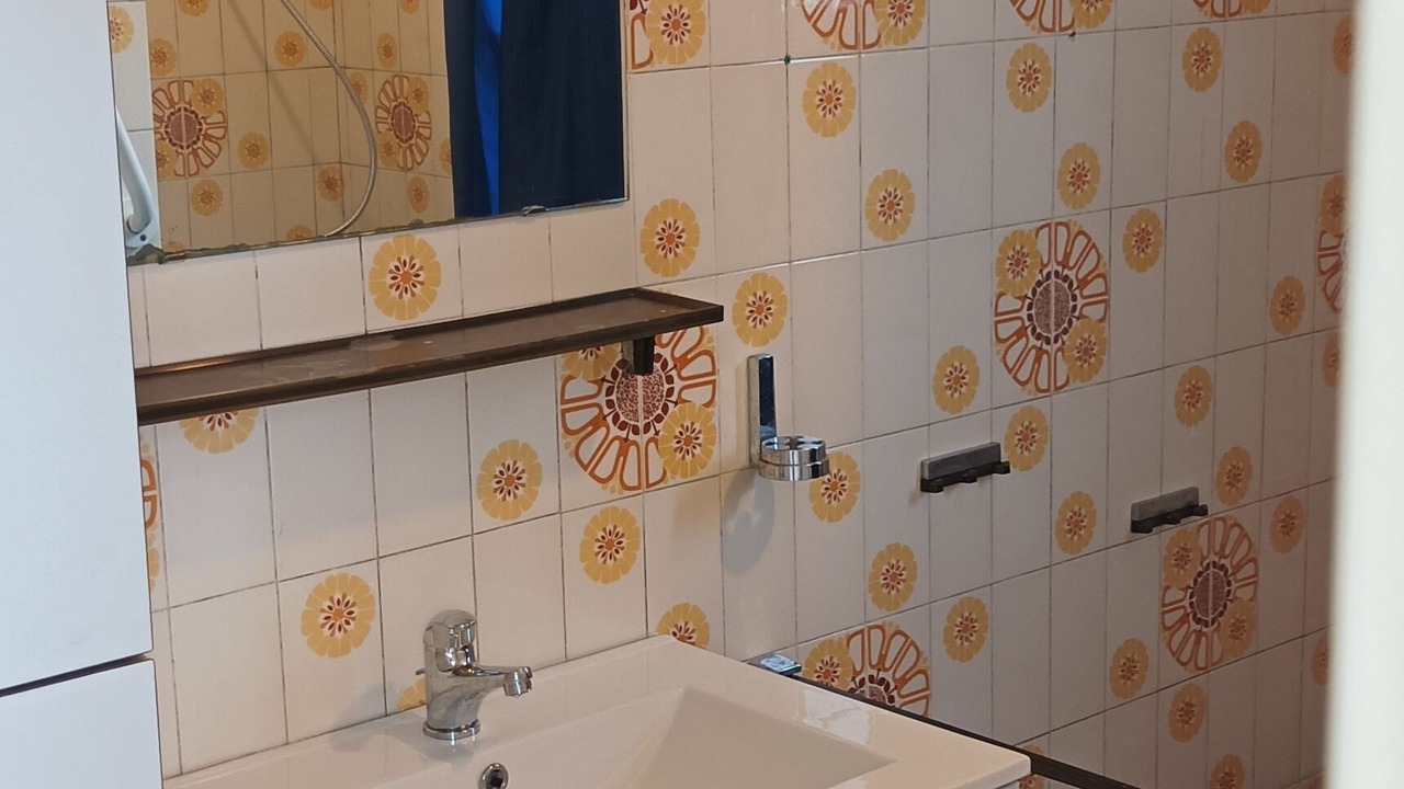 Photo of Bathroom in Ploufragan