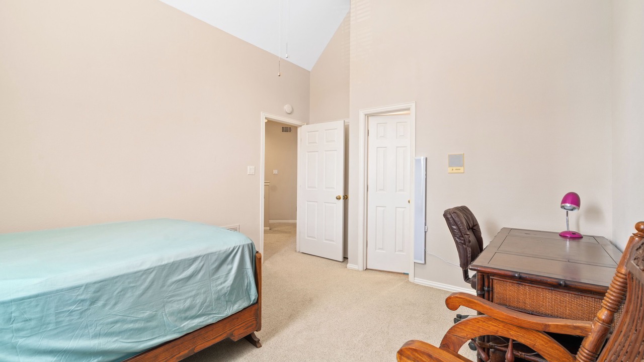 Photo of Bedroom in Plano