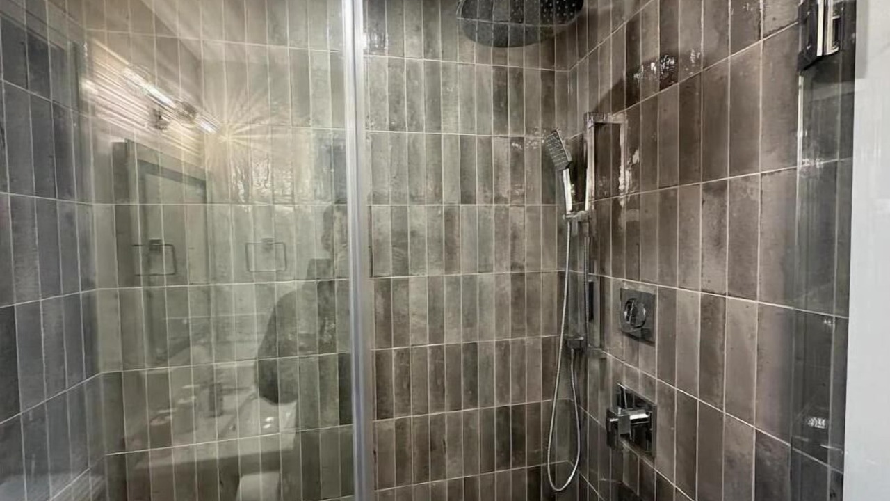 Photo of Bathroom in Fairview