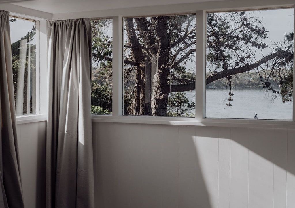 Photo of Bedroom in Dodges Ferry