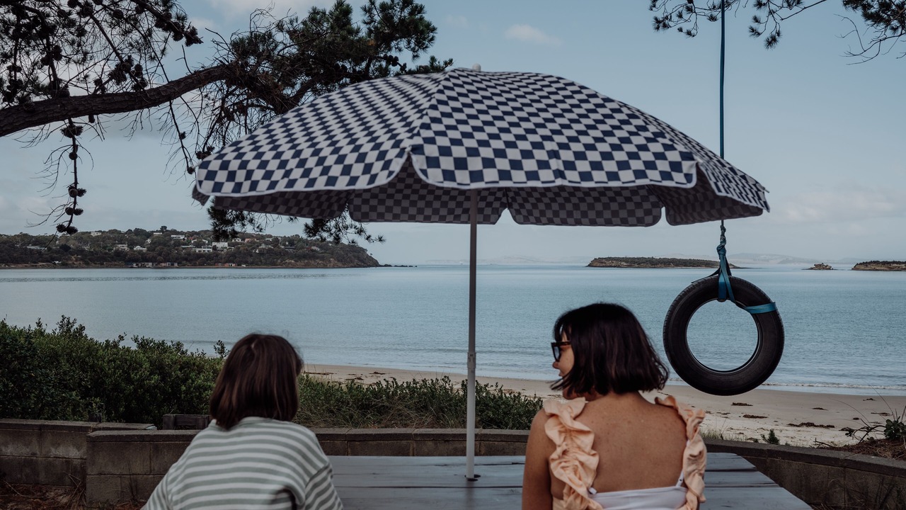 Photo of Outdoor in Dodges Ferry