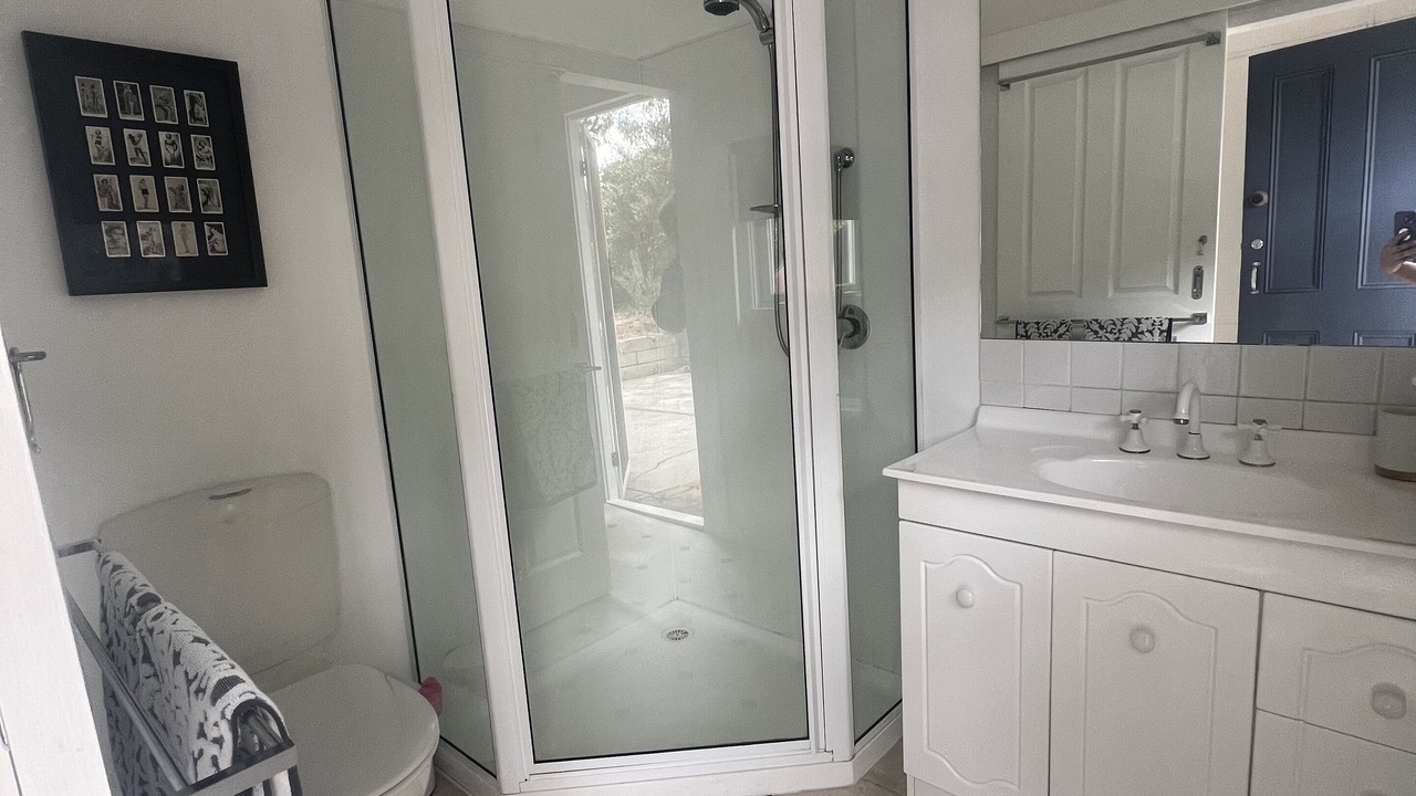 Photo of Bathroom in Dodges Ferry