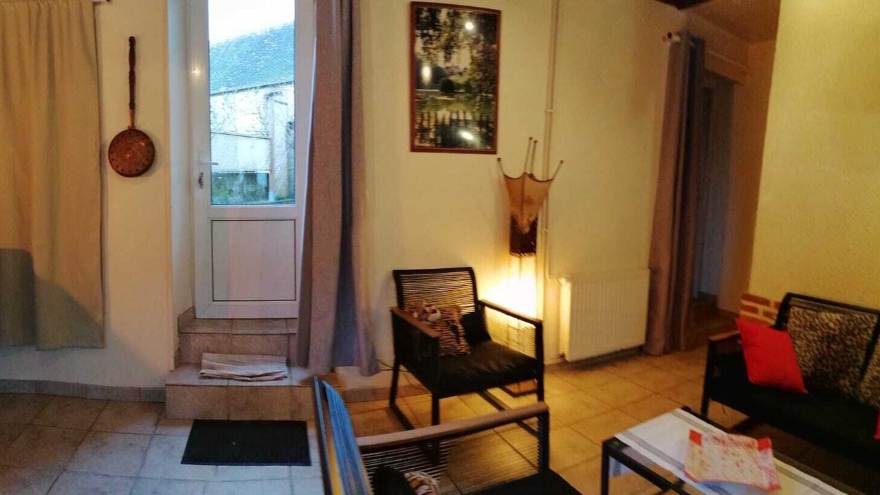 Photo of Others in Mauves-sur-Huisne