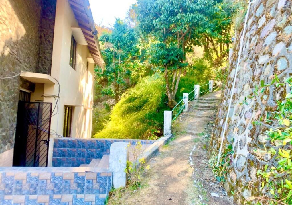 Photo of Outdoor in Ramgarh