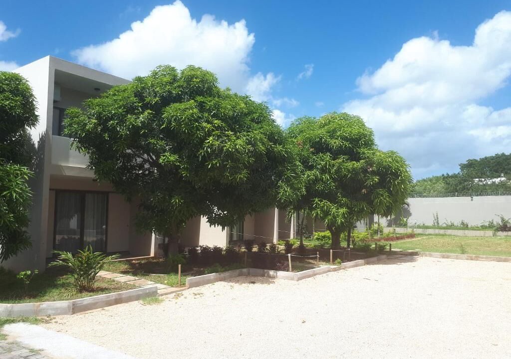 Photo of Outdoor in Pointe Aux Sables