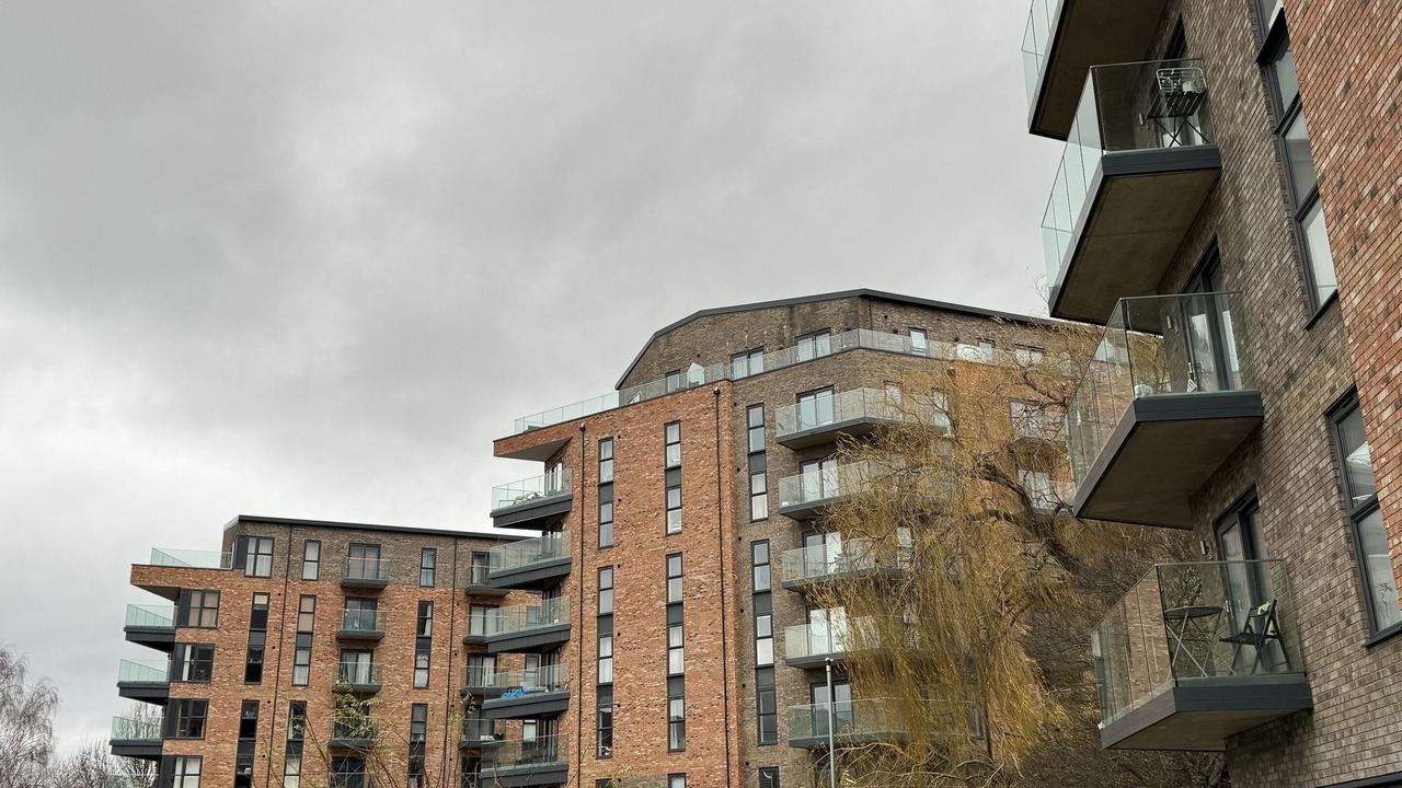 Photo of Outdoor in Dartford