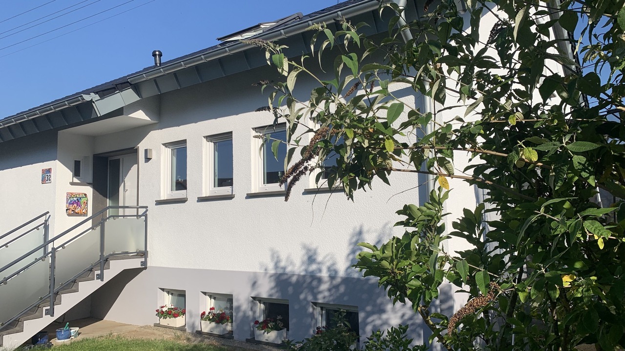 Photo of Outdoor in Mayen