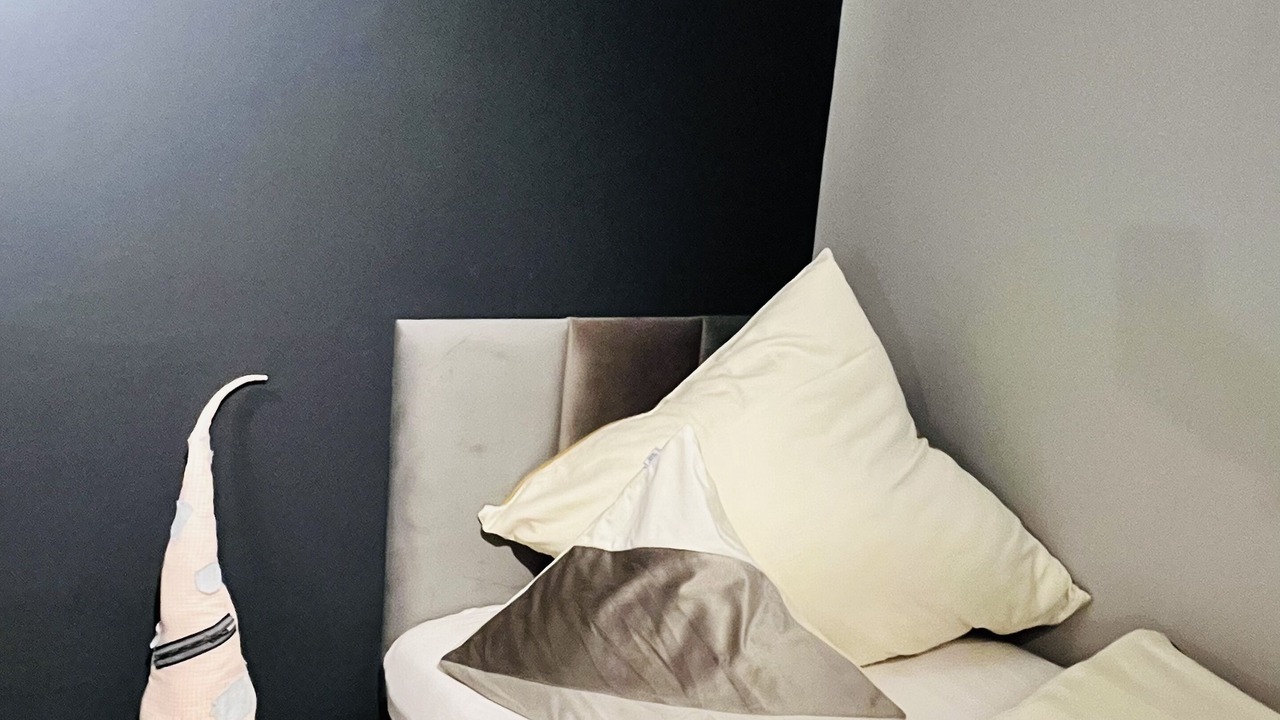Photo of Bedroom in Mayen