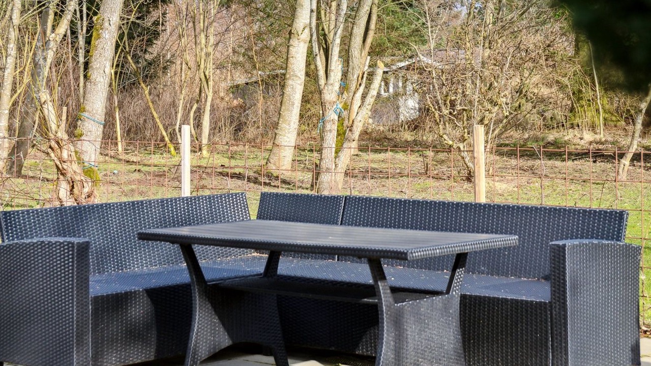 Photo of Others in Vester Grønning