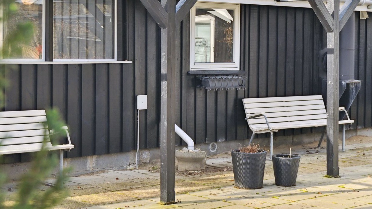 Photo of Outdoor in Vester Grønning