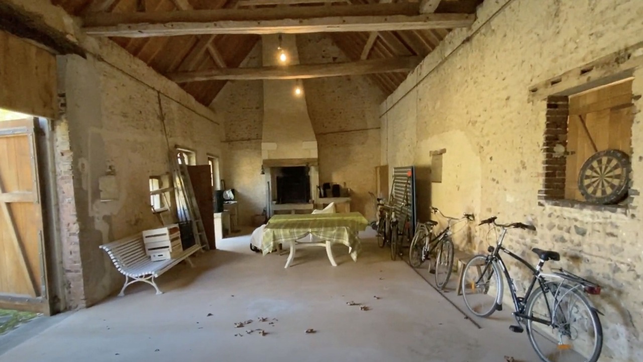 Photo of Others in Longny les Villages