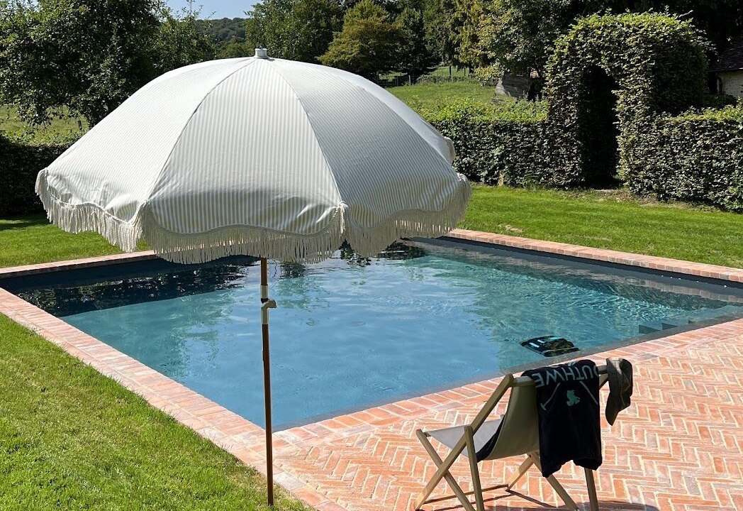 Photo of Outdoor in Longny les Villages