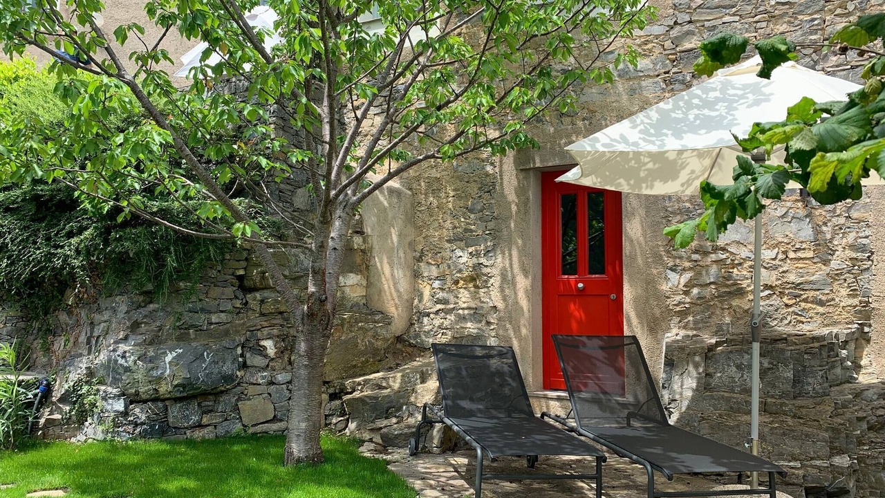 Photo of Outdoor in Castelbianco