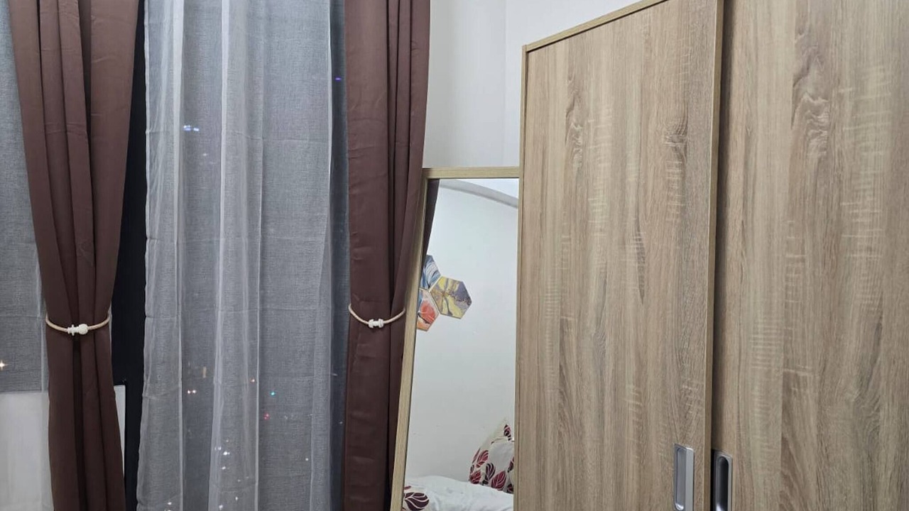 Photo of Bedroom in San Antonio