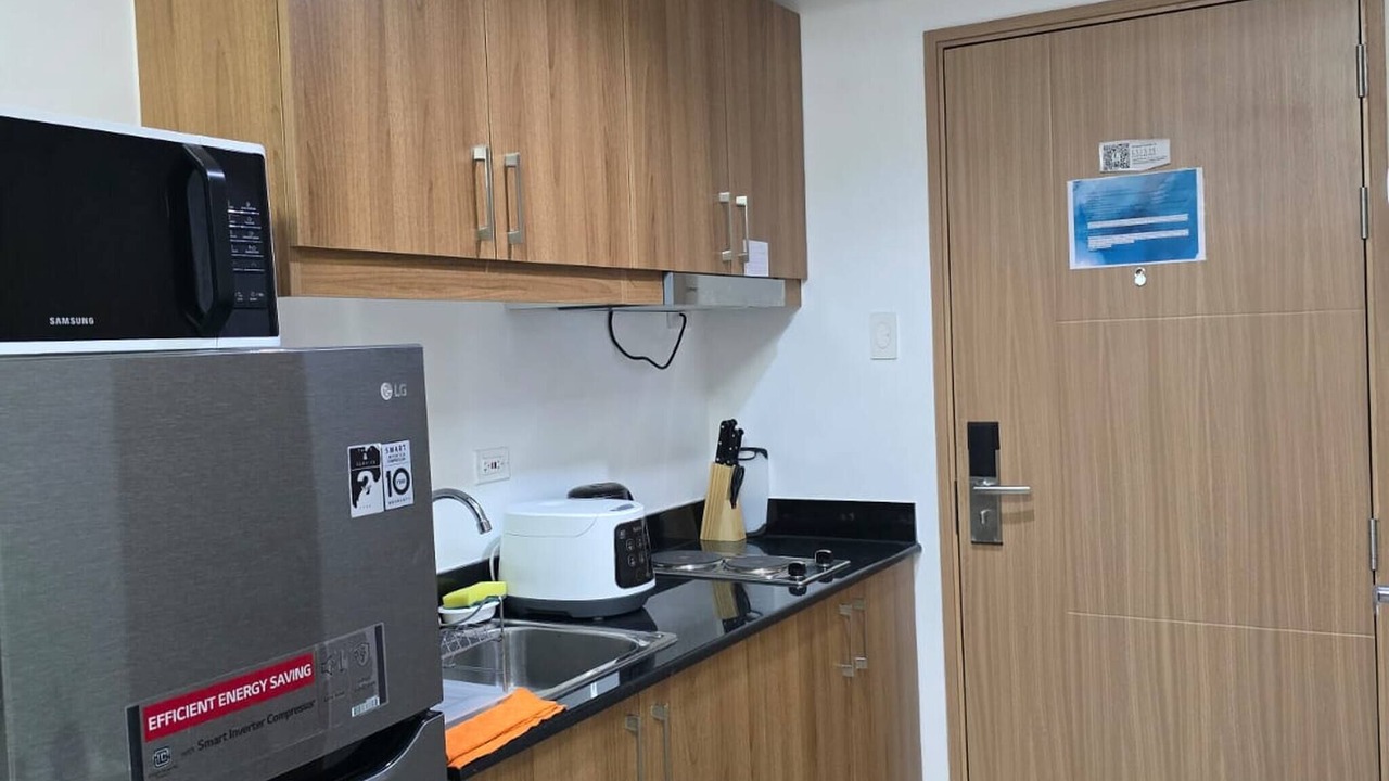 Photo of Kitchen in San Antonio