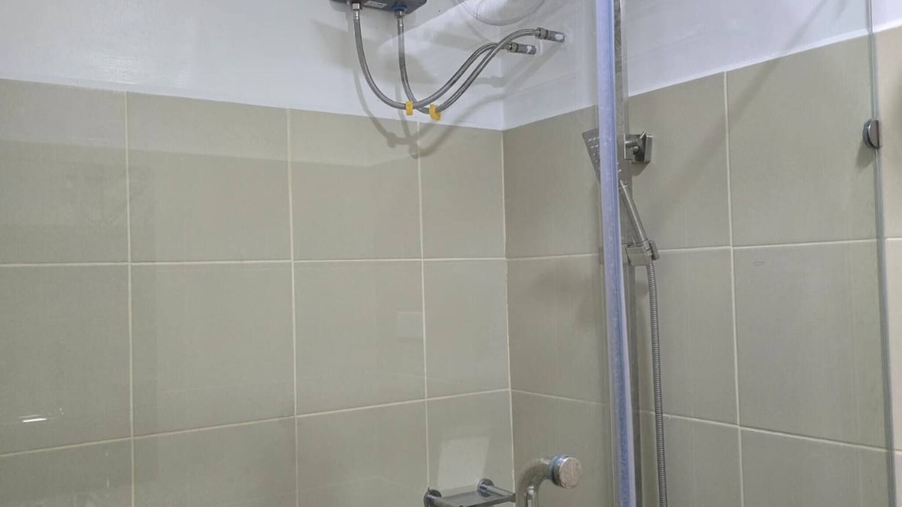 Photo of Bathroom in San Antonio