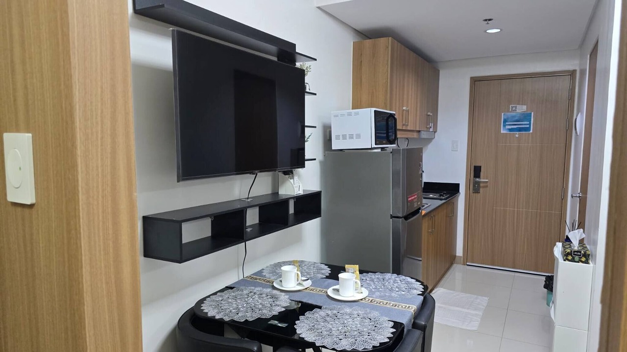 Photo of Kitchen in San Antonio