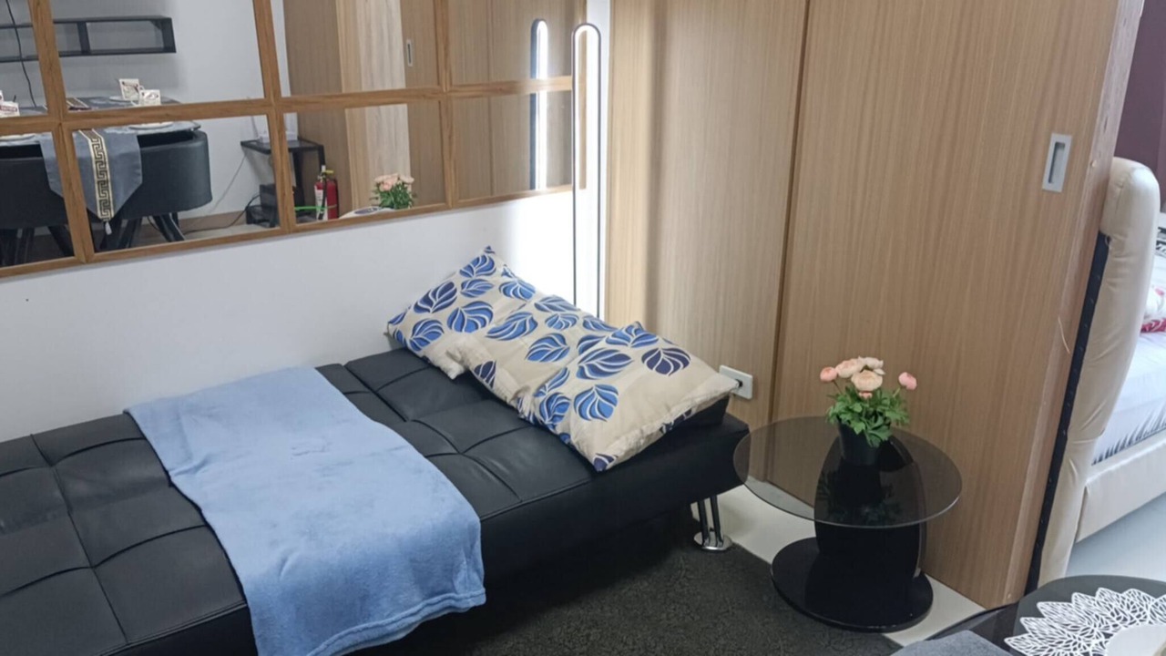 Photo of Bedroom in San Antonio