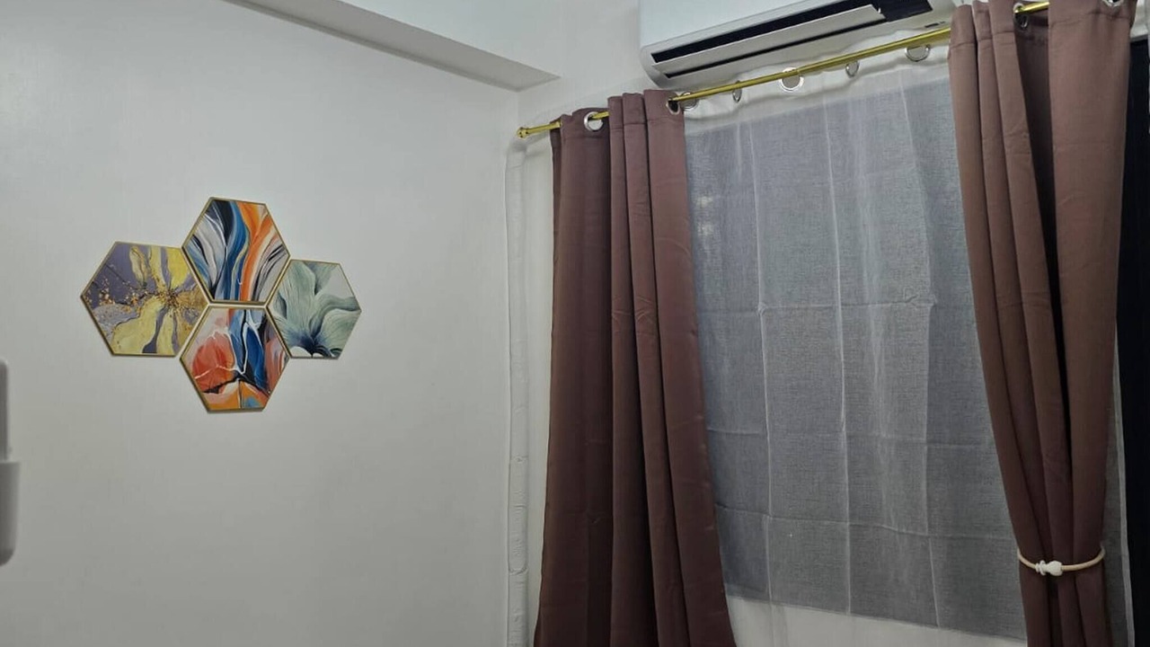 Photo of Bedroom in San Antonio
