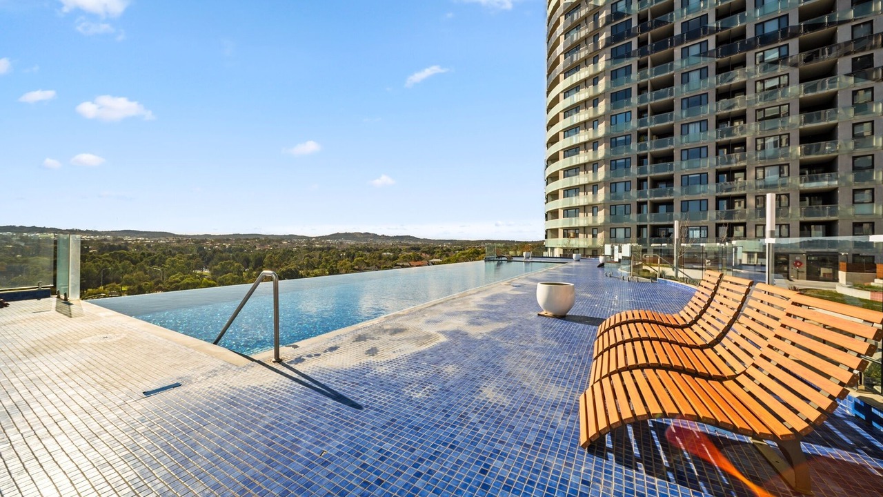 Photo of Outdoor in Gungahlin