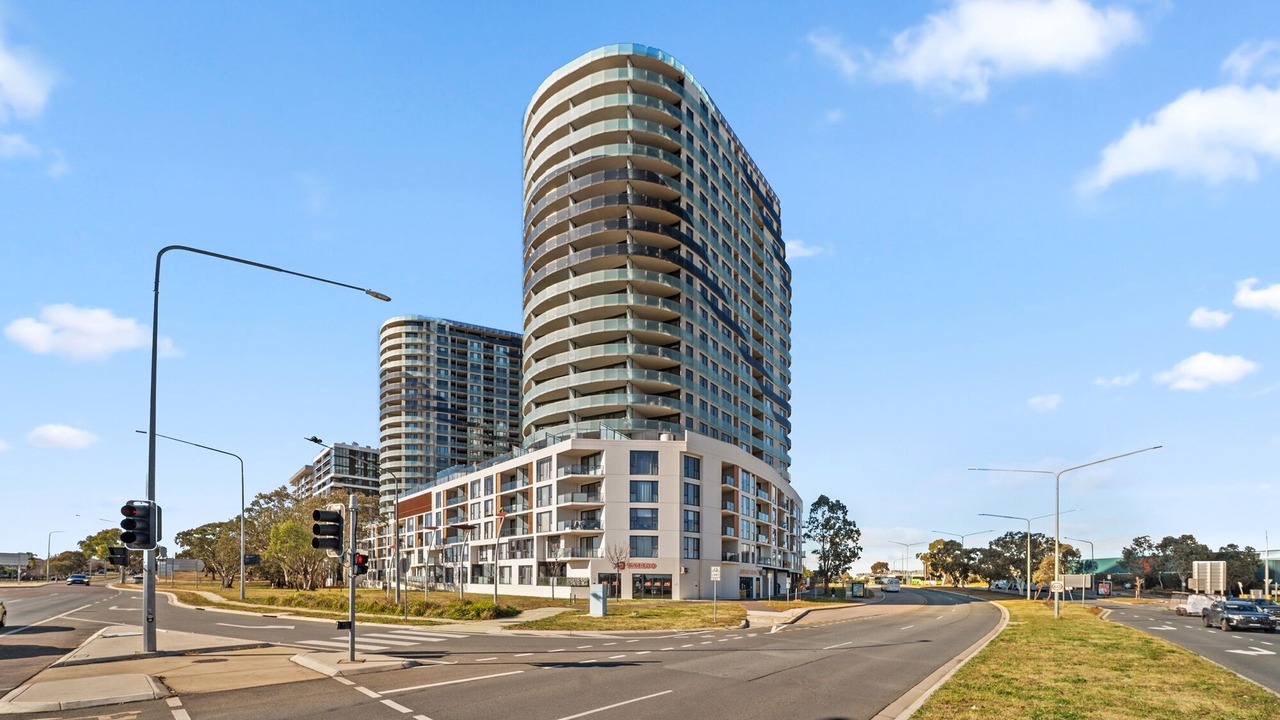 Photo of Others in Gungahlin