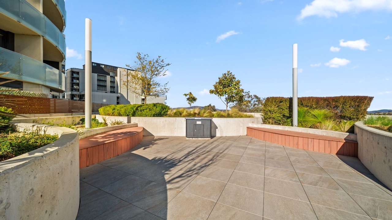 Photo of Others in Gungahlin
