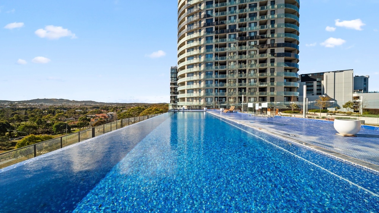 Photo of Outdoor in Gungahlin