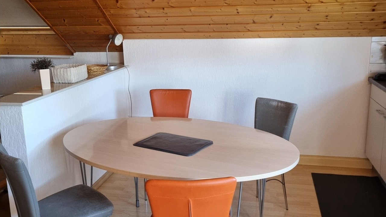 Photo of Others in Minfeld