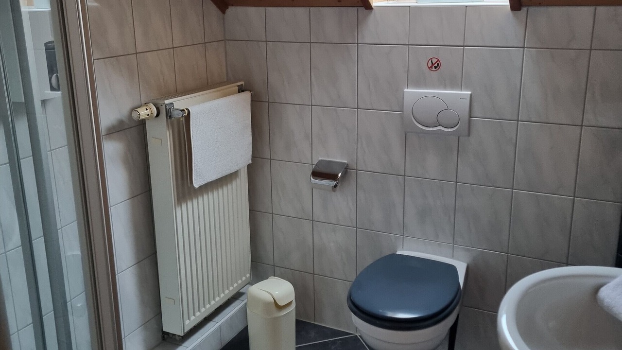 Photo of Bathroom in Minfeld