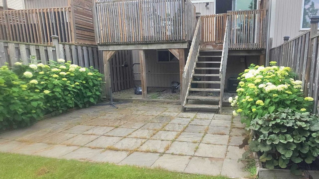 Photo of Outdoor in Breslau