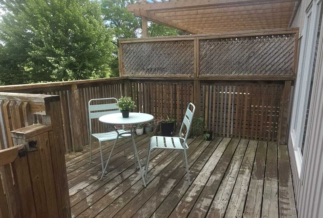 Photo of Outdoor in Breslau